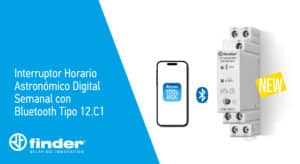 FINDER