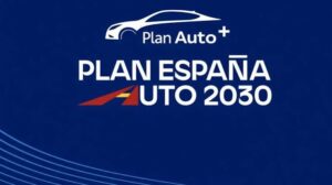 Plan Auto+