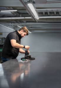 LEDVANCE PROJECT SERVICES