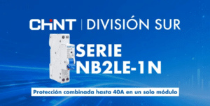Conoce las últimas novedades