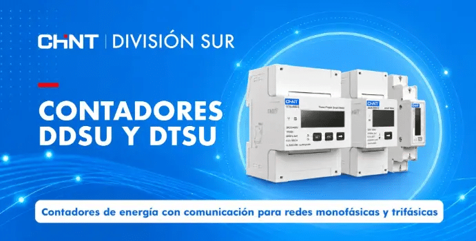 Conoce las últimas novedades