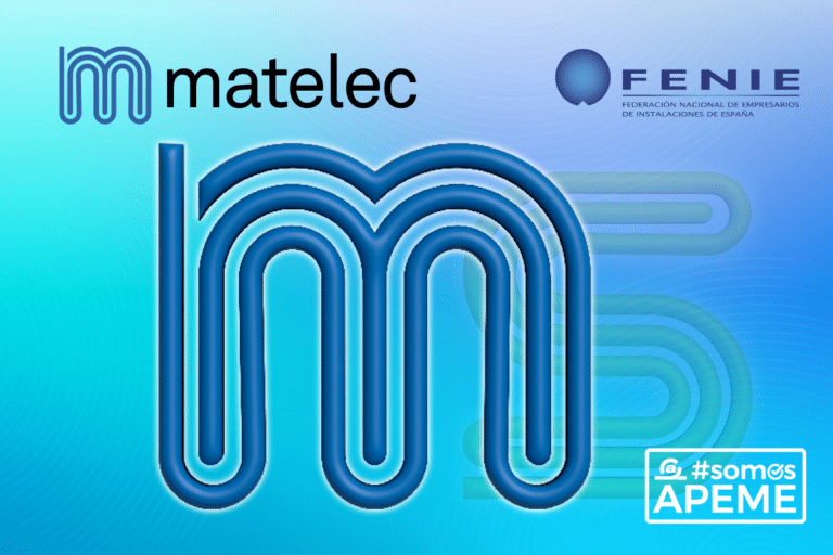 MATELEC