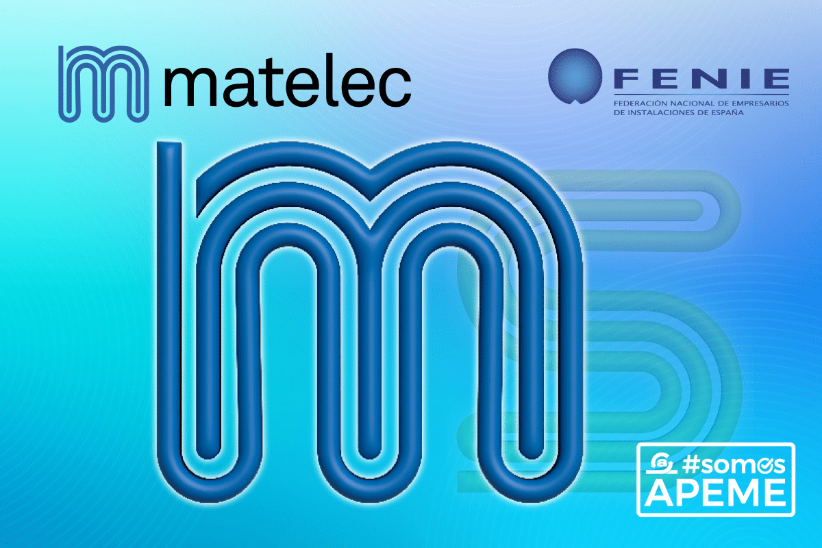 MATELEC