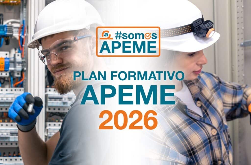 Plan formativo 2026