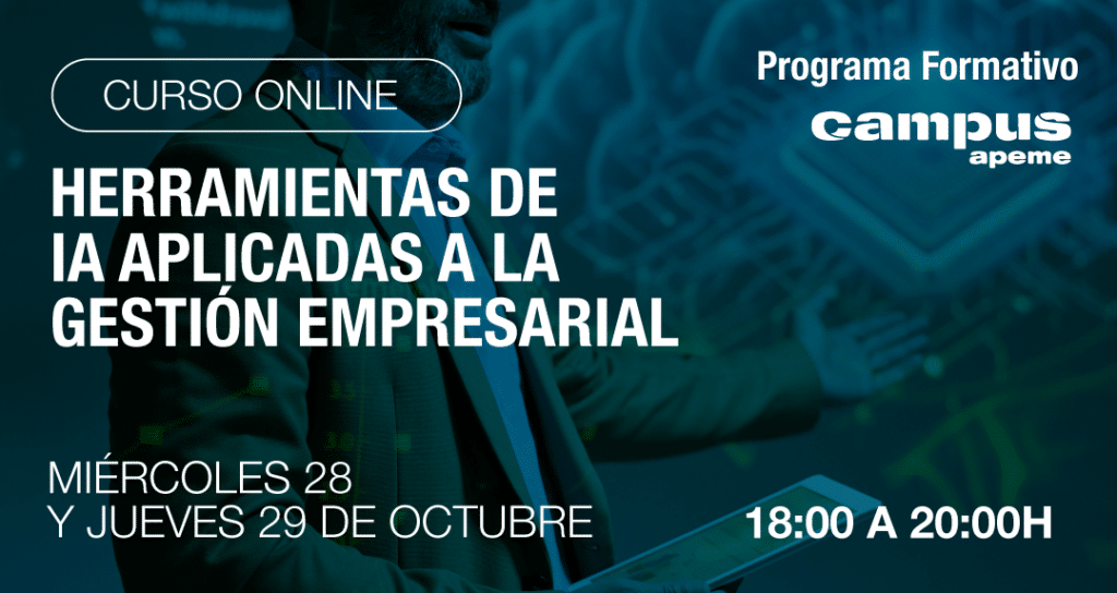 Curso IA