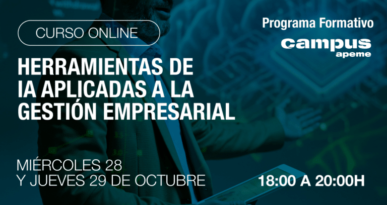 Curso IA
