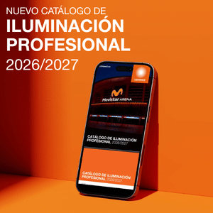 Nuevo catalago LEDVANCE