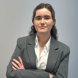 LEDVANCE - Inés Barrales