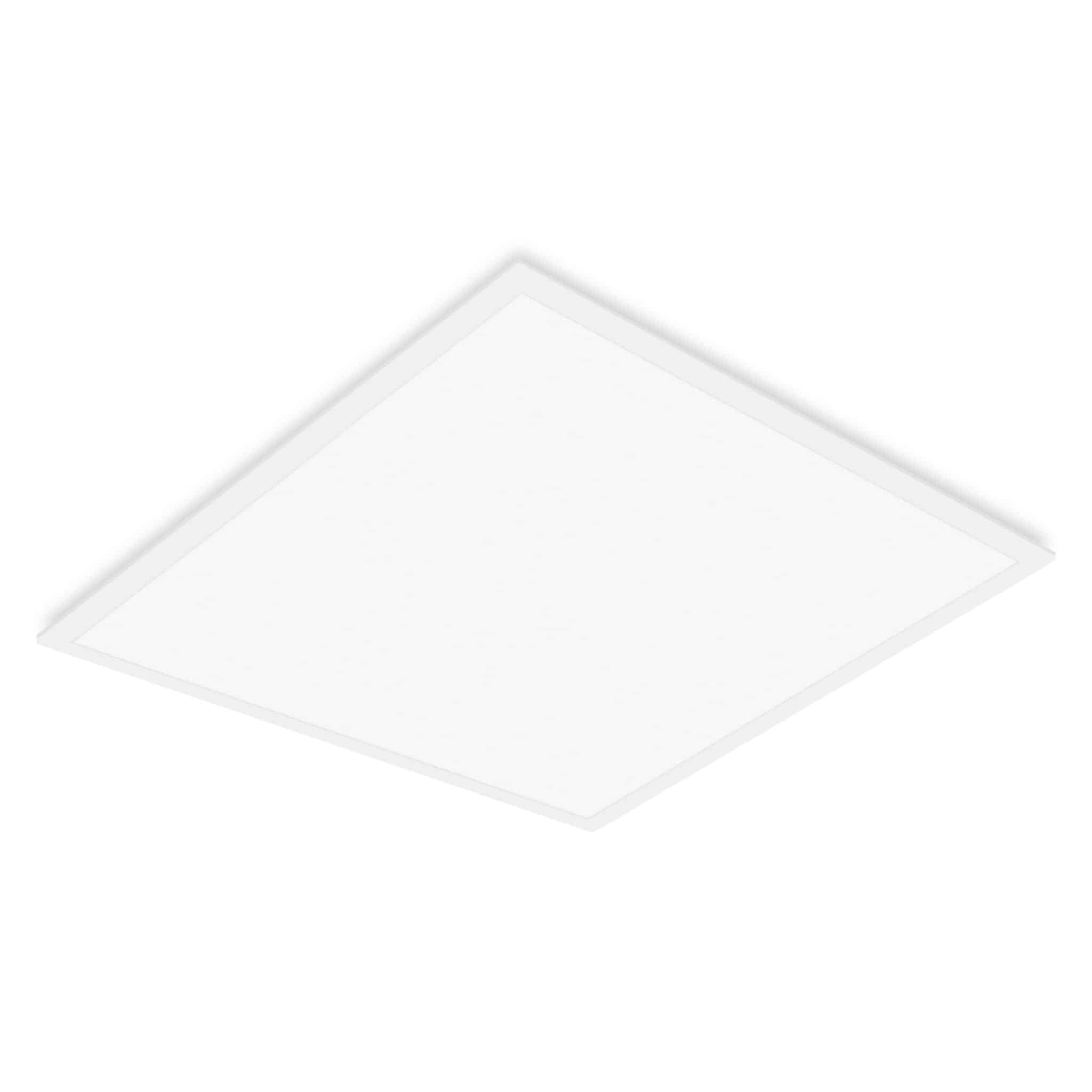 LEDVANCE - panel comfort g2