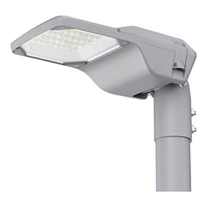 LEDVANCE - streetlight compact