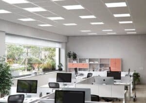 Simon lleva a EFINTEC 2026 sus novedades en mecanismos e iluminación interior para el instalador