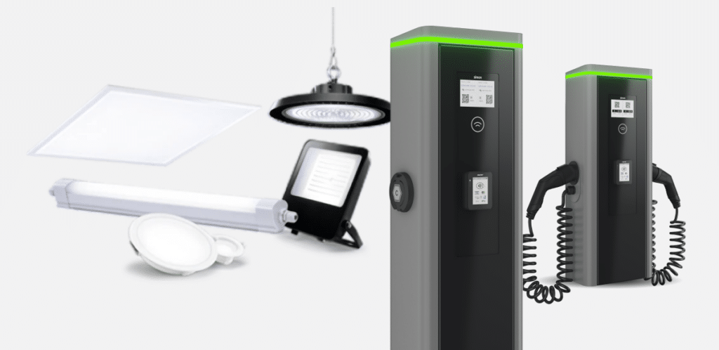 Te esperamos en MATELEC 2026 con sorpresas y ventajas exclusivas