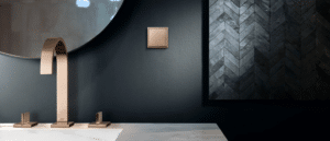 JUNG presenta tres novedades que combinan diseño, innovación y funcionalidad