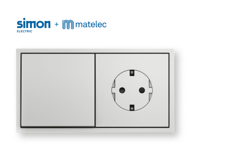 Te esperamos en MATELEC 2026 con sorpresas y ventajas exclusivas